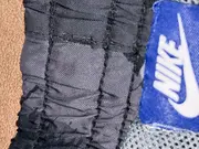 Vorschaubild 6 von Herren Sport Shorts Größe L Mehrfarbig Camouflage