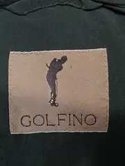 Vorschaubild GOLFINO Leichte Weste 3