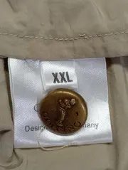 Vorschaubild GOLFINO Leichte Weste 4