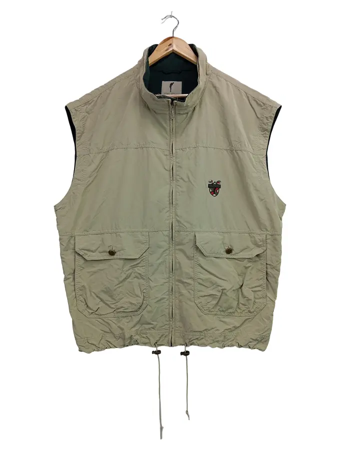 Second Hand Herrenbekleidung günstig bei