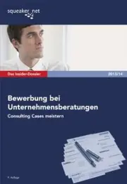 Vorschaubild Ratgeber für Gesundheit 1