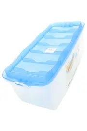 Vorschaubild ROTHO Kuchentransportbox 1