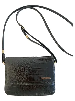 LA TOSCANA Umhängetasche