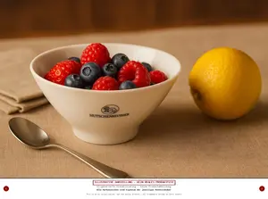 HUTSCHENREUTHER Konfektschale