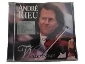 klassische Musik
