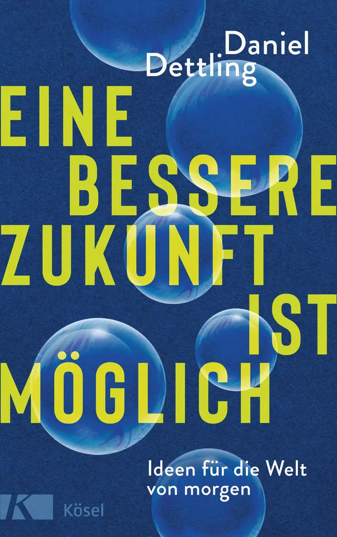Allgemeines Sachbuch Bild 1