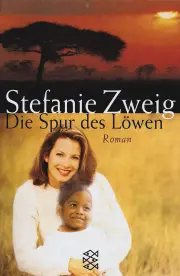 Vorschaubild Buch für Jugendliche 1