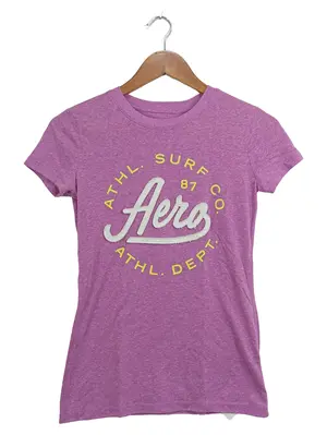 AÉROPOSTALE T-Shirt