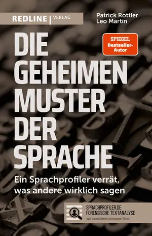 Allgemeines Sachbuch