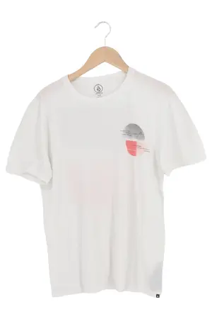 VOLCOM T-Shirt