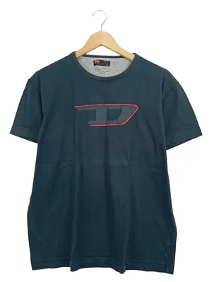DIESEL T-Shirt
