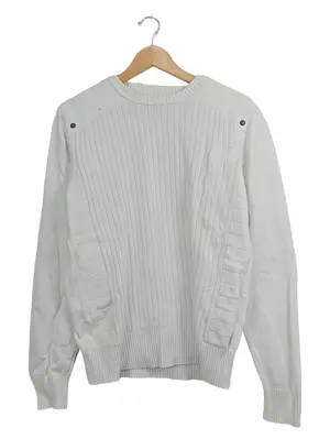 JACK & JONES Pullover