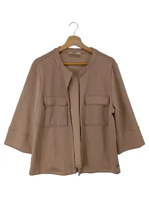 THOM BY THOMAS RATH Leichte Jacke