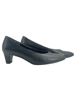 GABOR Pumps