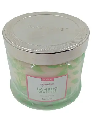 PARTYLITE Duftkerze