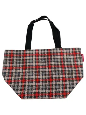 REISENTHEL Shopper