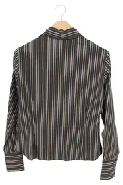 Vorschaubild H.I.S Hemdbluse 2