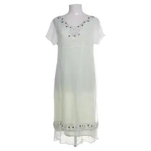 PEPPERCORN Sommerkleid