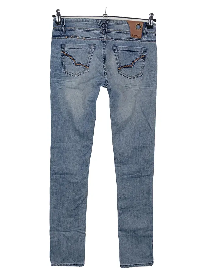 GANG Jeans Regular Fit Bild 2