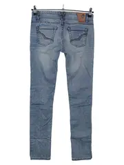Vorschaubild GANG Jeans Regular Fit 2