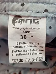 Vorschaubild GANG Jeans Regular Fit 4