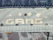 Vorschaubild GANG Jeans Regular Fit 3