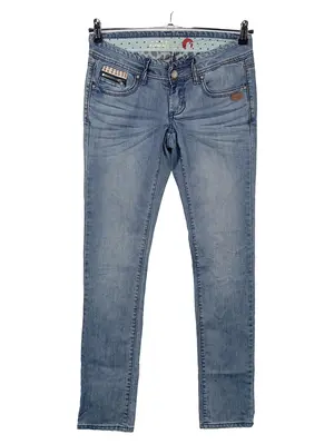 GANG Jeans Regular Fit