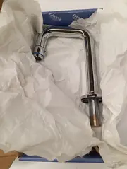 Vorschaubild GROHE Ablaufventil 1