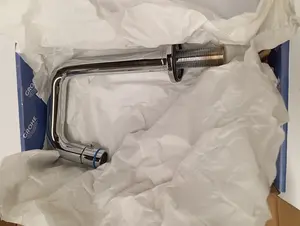 GROHE Waschbecken Armatur