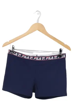 FILA Badeshorts