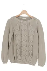 Vorschaubild UTA RAASCH Pullover 1