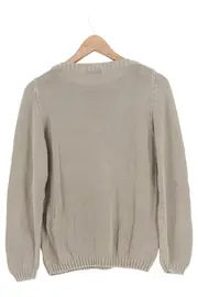 Vorschaubild UTA RAASCH Pullover 2