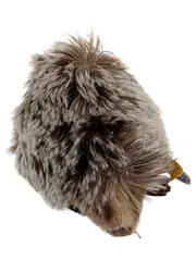 Vorschaubild STEIFF Kuscheltier 1
