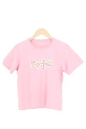 UNIQLO T-Shirt