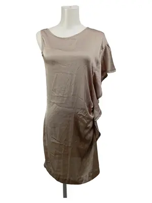 PATRIZIA PEPE Cocktailkleid