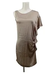 Vorschaubild PATRIZIA PEPE Cocktailkleid 1