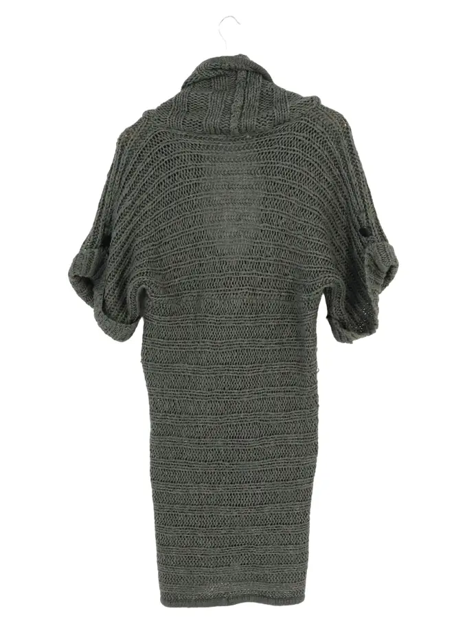 ONLY Strickjacke Bild 2