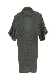 Vorschaubild ONLY Strickjacke 2