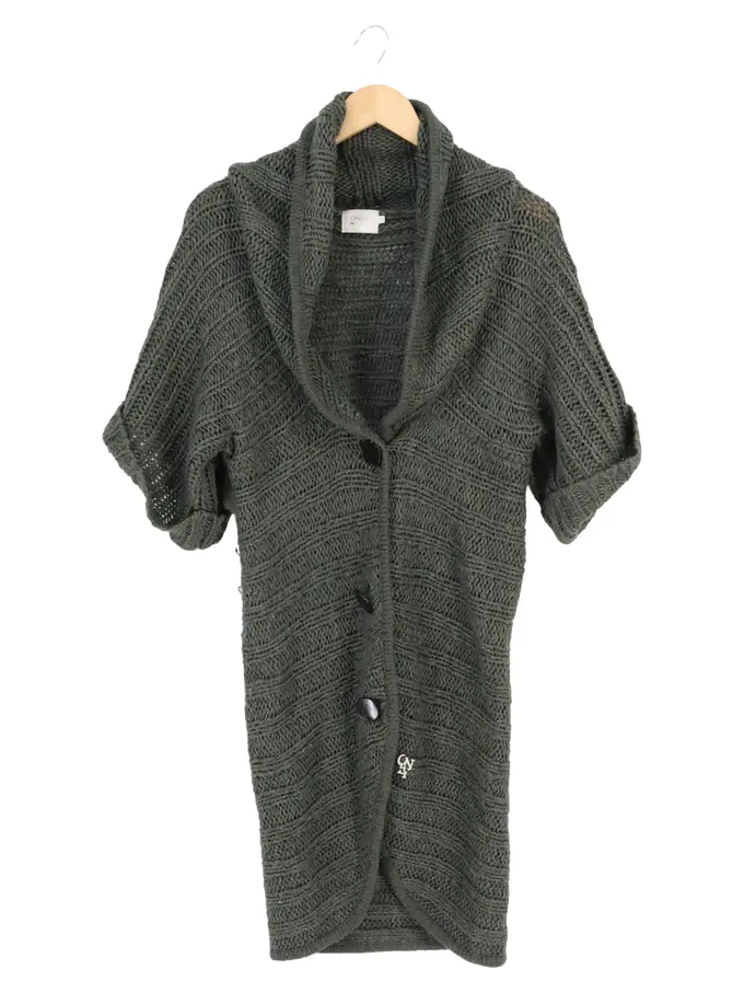ONLY Strickjacke Bild 1