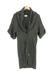 Vorschaubild ONLY Strickjacke 1