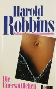 Vorschaubild Liebesroman 1