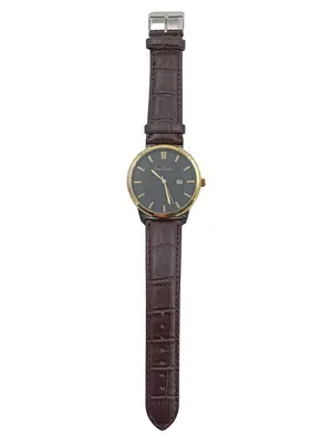 PIERRE CARDIN Armbanduhr