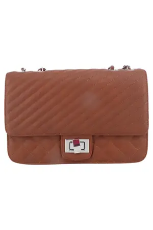 ABOUT YOU Umhängetasche