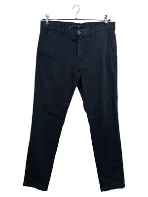 BOGGI Stoffhose