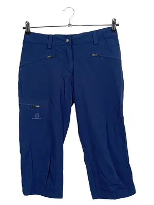 SALOMON Outdoorhose