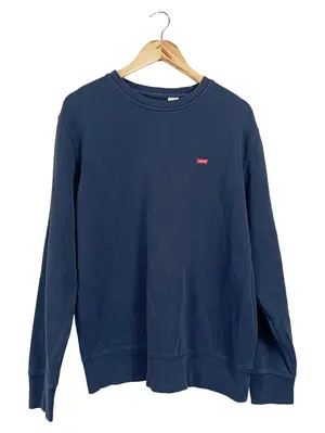 LEVI'S Pullover