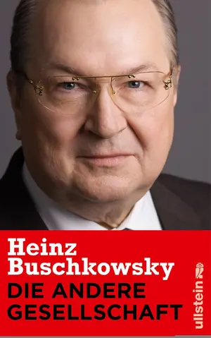 Politikbuch