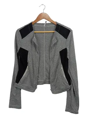 LAURA J. DESIGNS Strickjacke