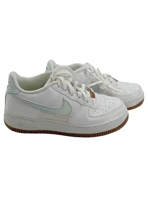 NIKE Sneaker low
