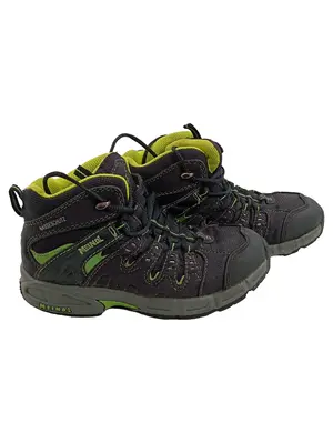 MEINDL Outdoorschuhe